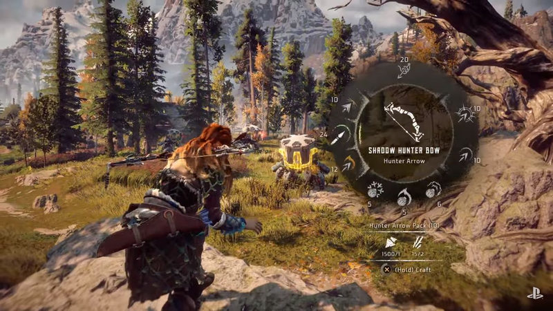 Source: TryGamers